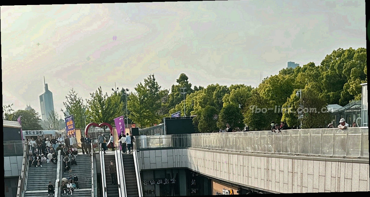 由深浅方格组成的号码频次矩阵，深色代表高频、浅色代表低频，个别格子带角标标记突变